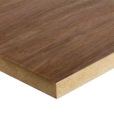 plywood phủ veneer