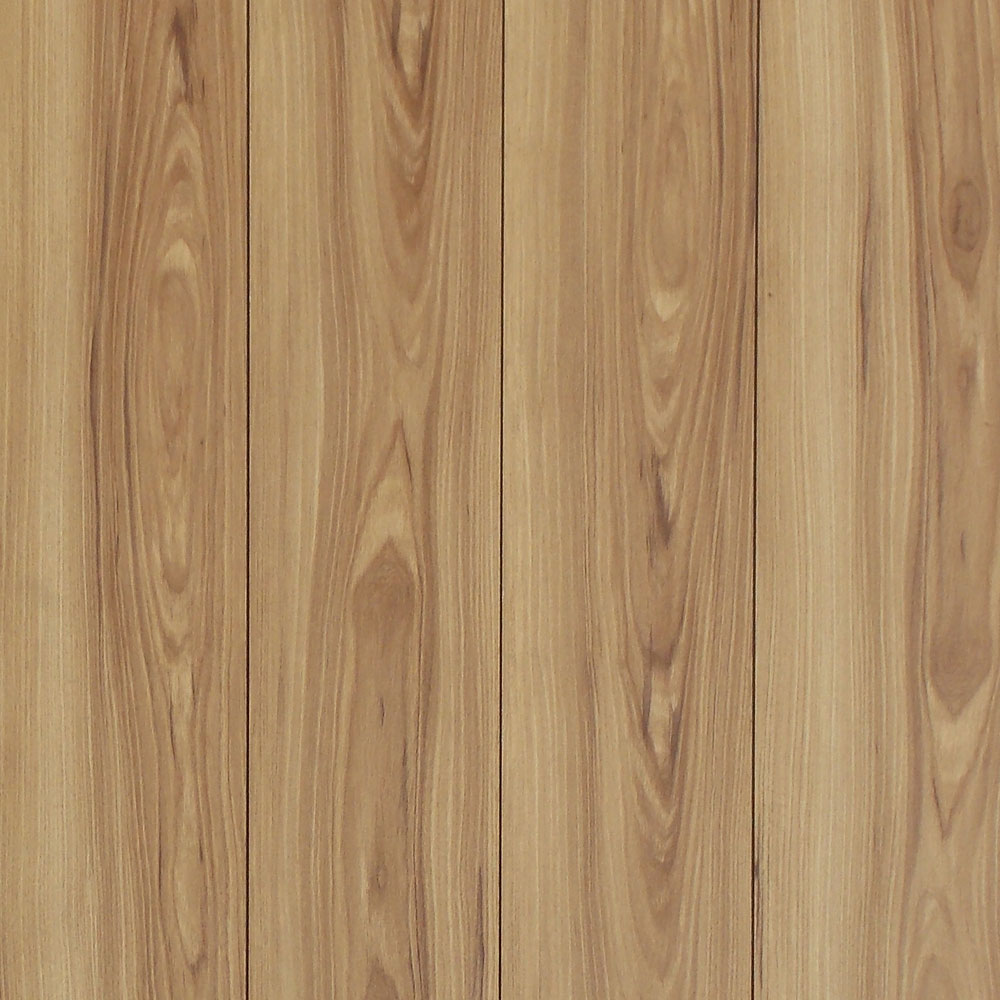 Công ty Eco Vũ Hoằng chuyên cung cấp sản phẩm sàn gỗ Malaysia chính hãng