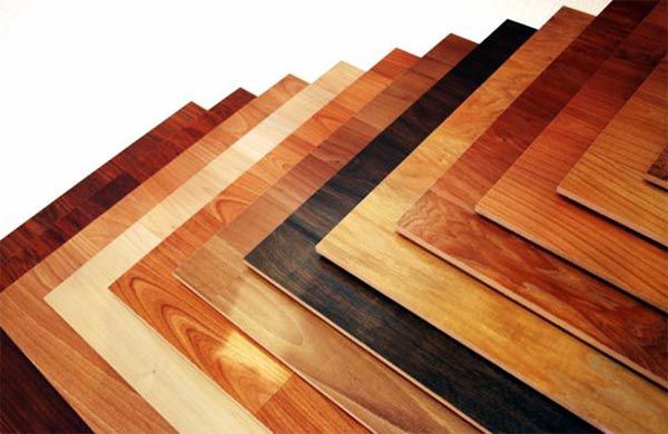 gỗ lát sàn công nghiệp loại nào tốt