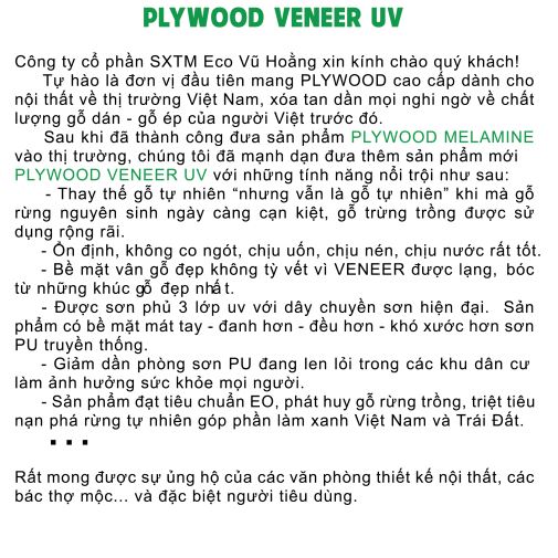 loi-noi-dau-veneer-uv