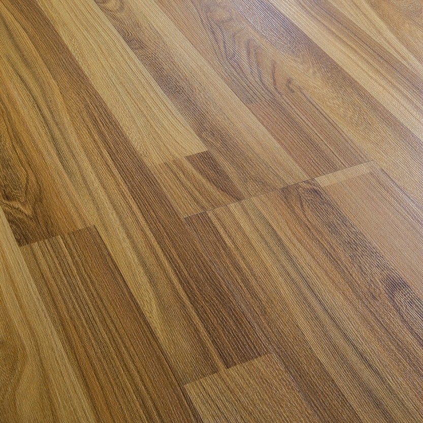 sàn gỗ AC3