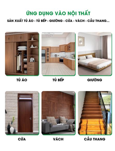 ung-dung-veneer-uv