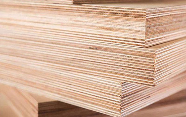 Ván gỗ ghép giá rẻ có đảm bảo chất lượng?