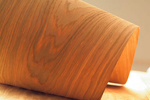 So sánh gỗ HDF và Plywood