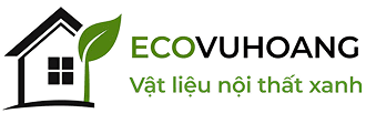 Eco Vũ Hoằng