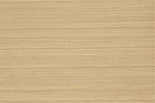 PLYWOOD TIÊU CHUẨN